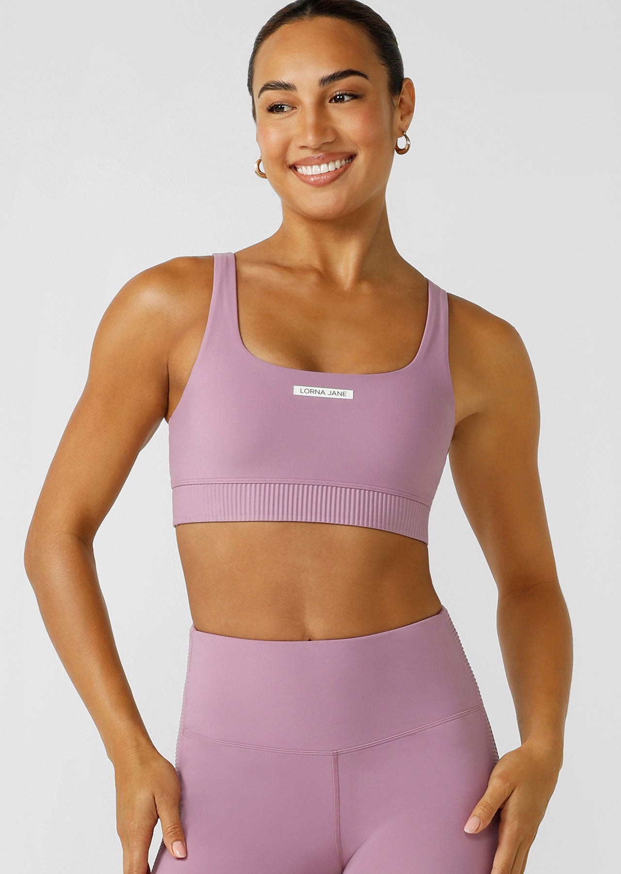 Lorna Jane Sports Bra
