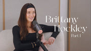 Love, Vulnerability & Building a Media Empire