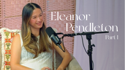Redefining the Beauty Industry