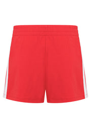 Lorna Jane Dance Shorts - Ginger