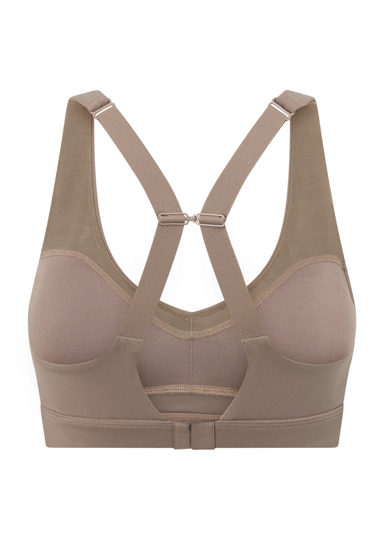 Lifted Sports Bra – Lorna Jane Australia