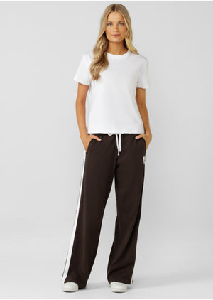 Lorna Jane Signature T-Shirt - White