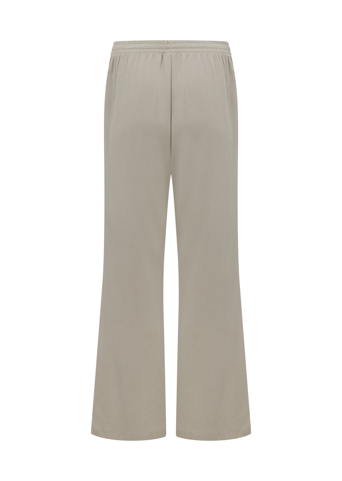 Lorna Jane Downtime Pants - Sea Salt