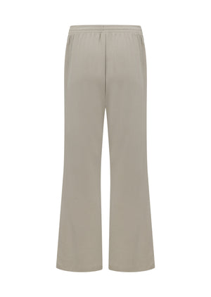 Lorna Jane Downtime Pants - Sea Salt