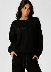 Sale > Sweats