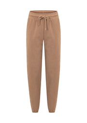 Lorna Jane Iconic Track Pants - Cedar
