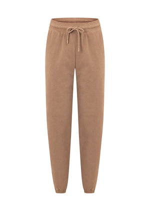 Lorna Jane Iconic Track Pants - Cedar