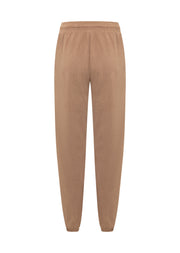 Lorna Jane Iconic Track Pants - Cedar