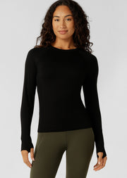 Collection > Reflective Activewear