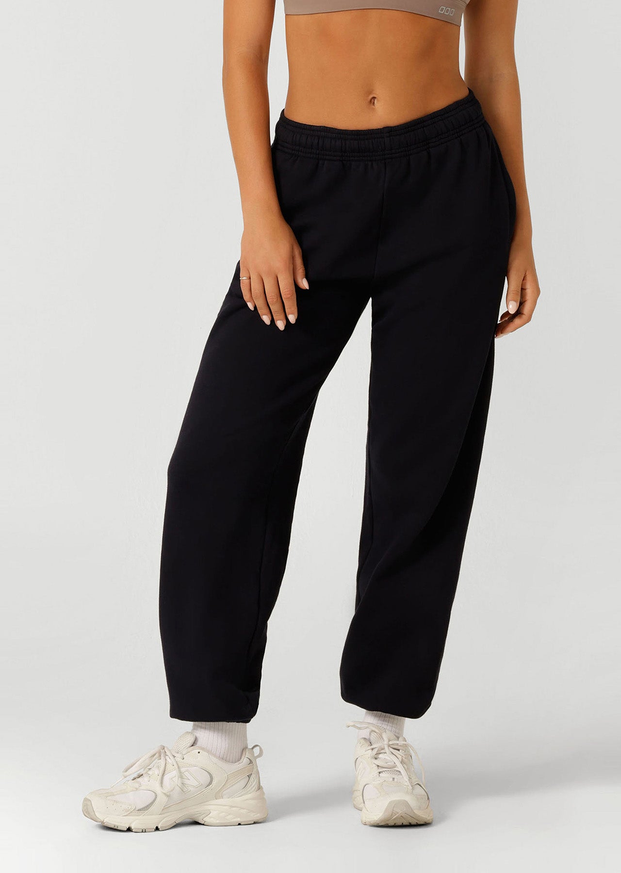 Clothing > Pants > Ankle Biter