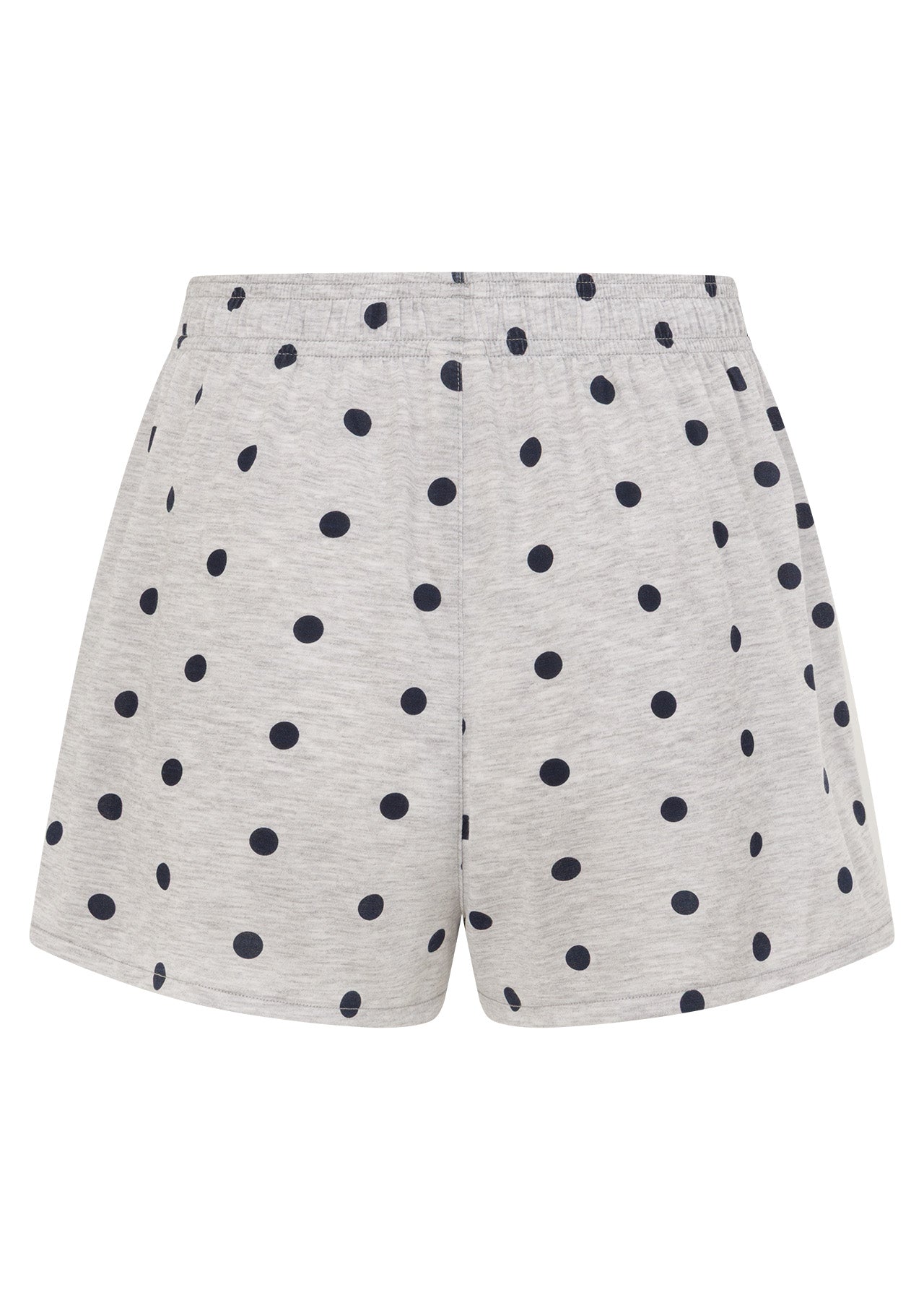 Lorna Jane Sweet Spot Sleep Shorts - Sweet Spot Lounge Print