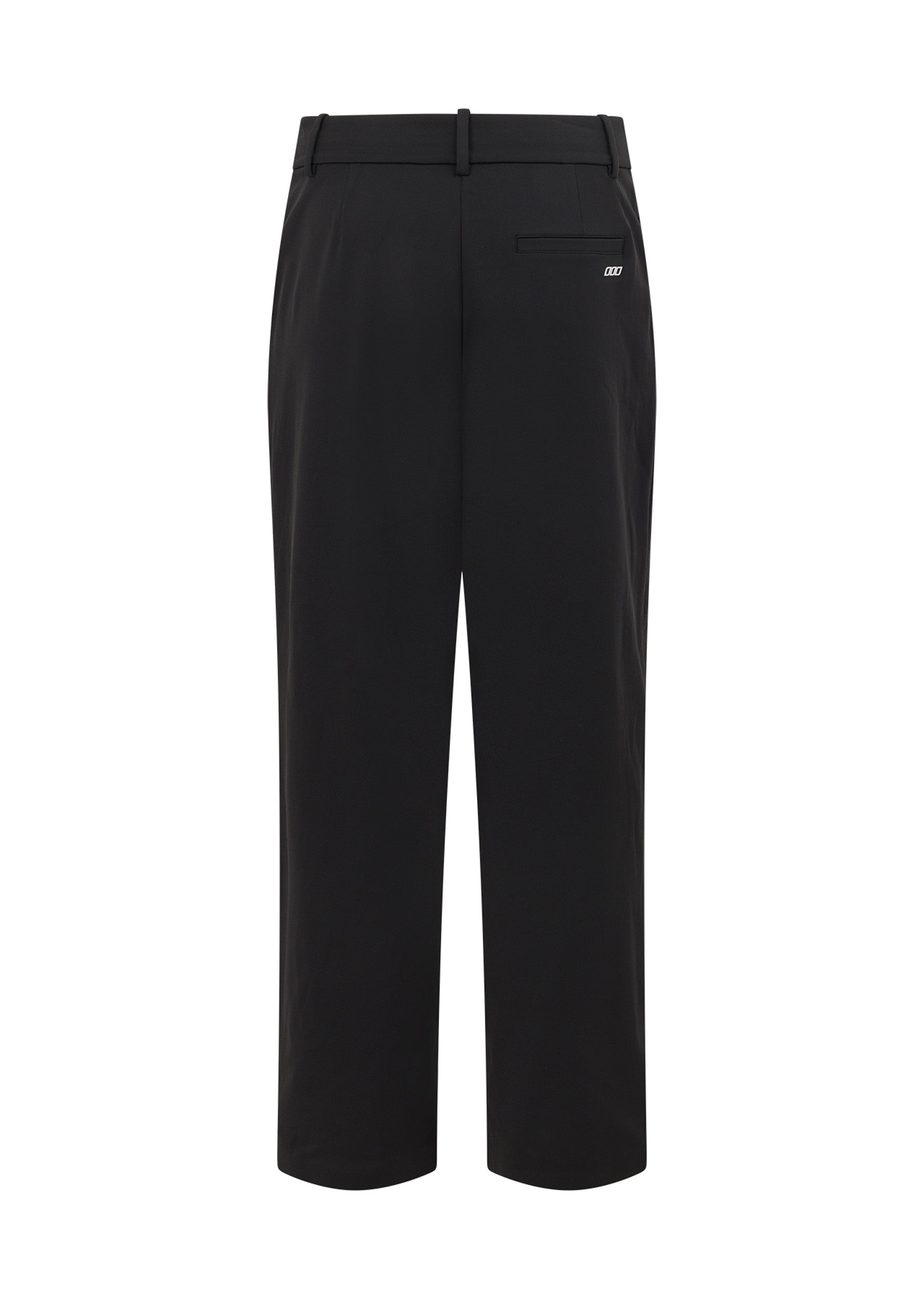 Lorna Jane The Everything Winter Warmer Pants - Black