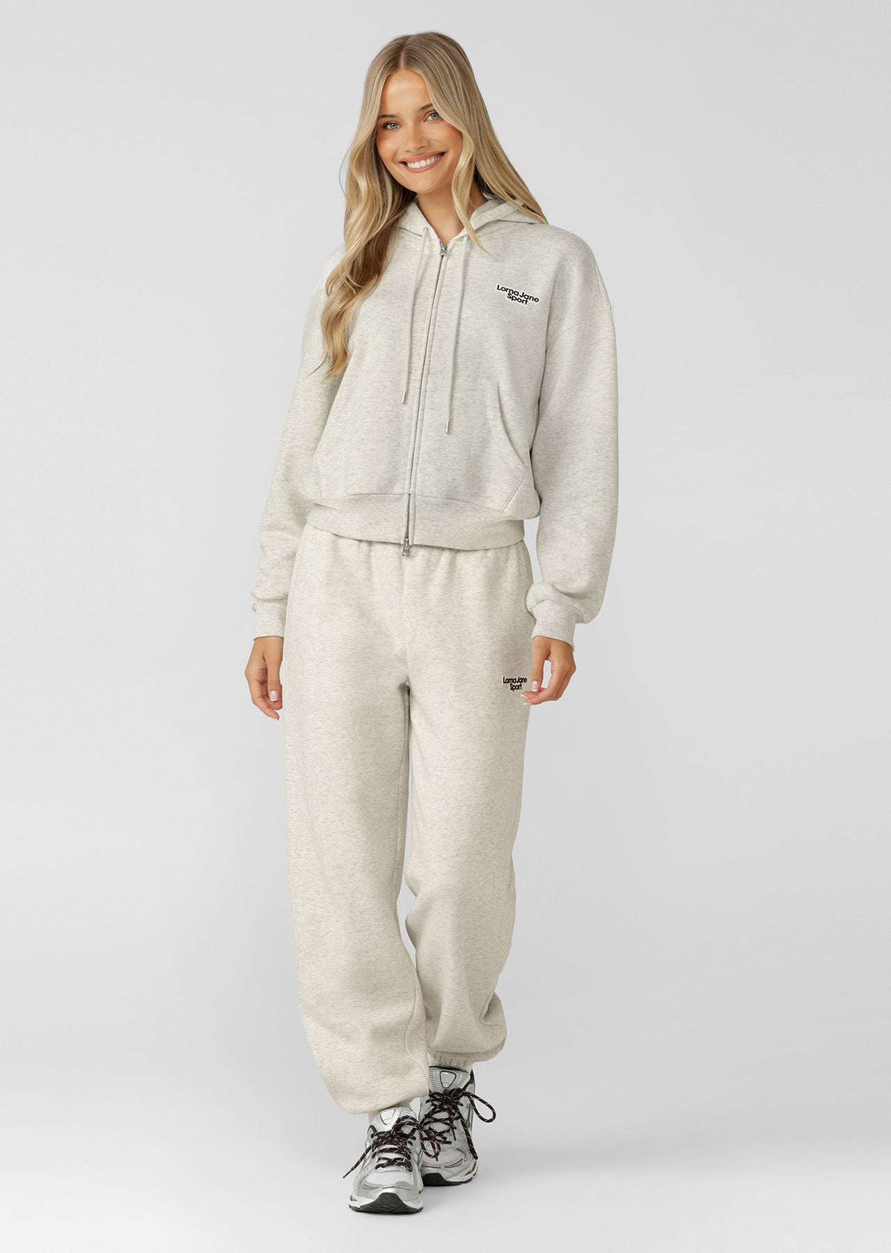 【MARK&LONA】DST Motion Zip Hoodie/ pants 50720.jpg?v=638899991856400000