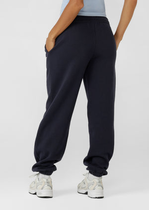 Lorna Jane Sport Mode Sweatpants - Midnight Blue