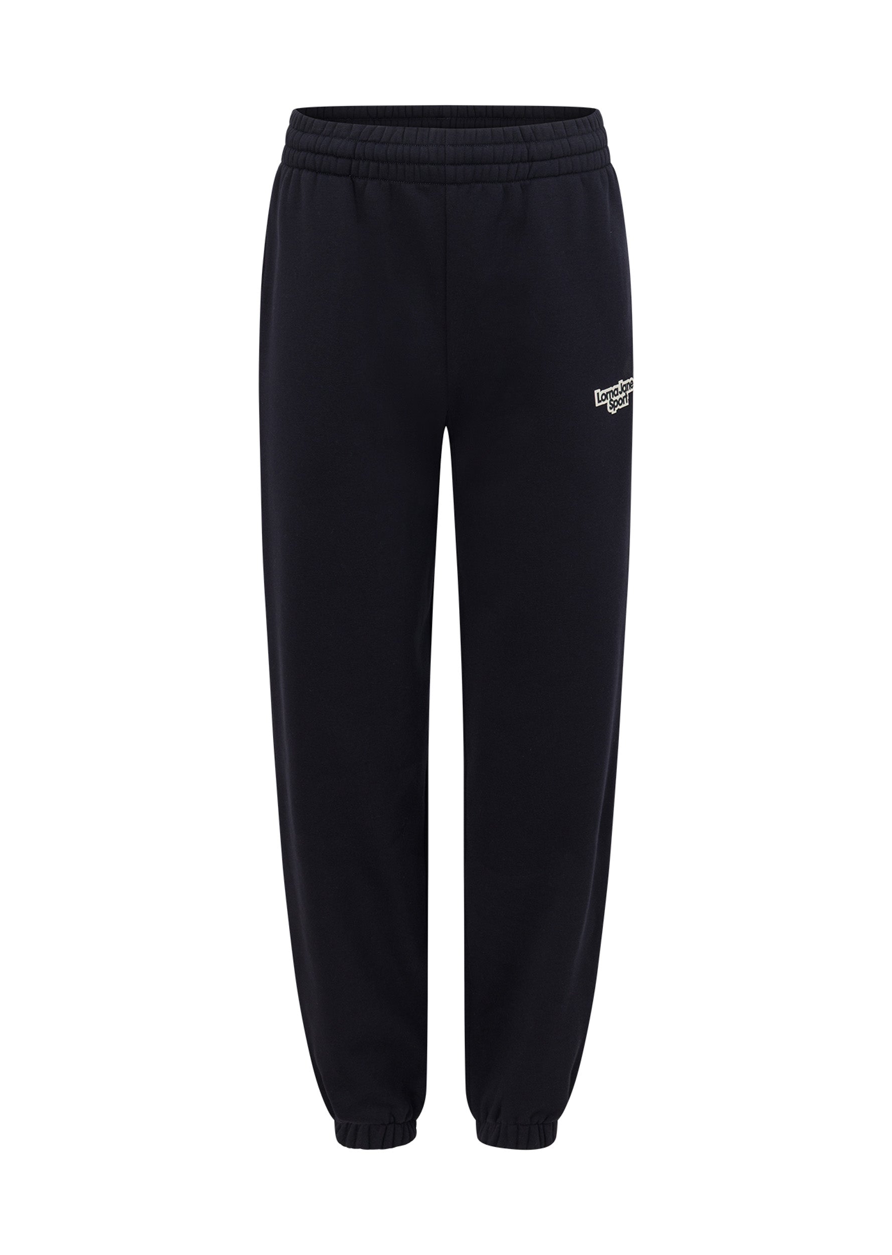 Lorna Jane Sport Mode Sweatpants - Midnight Blue