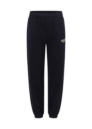Lorna Jane Sport Mode Sweatpants - Midnight Blue