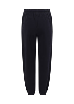 Lorna Jane Sport Mode Sweatpants - Midnight Blue