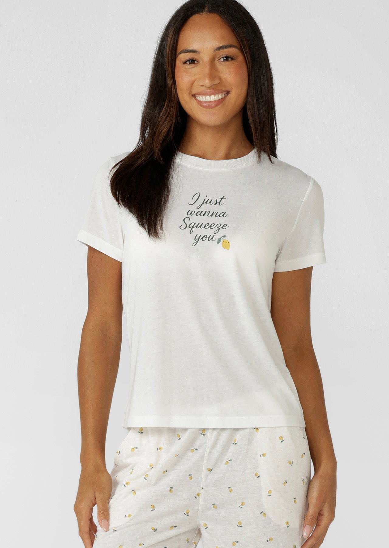 Clothing > Sleepwear