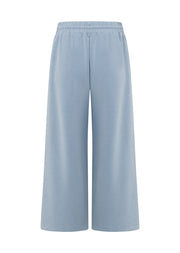 Lorna Jane Sidelines Spacer Track Pants - Glacier Blue