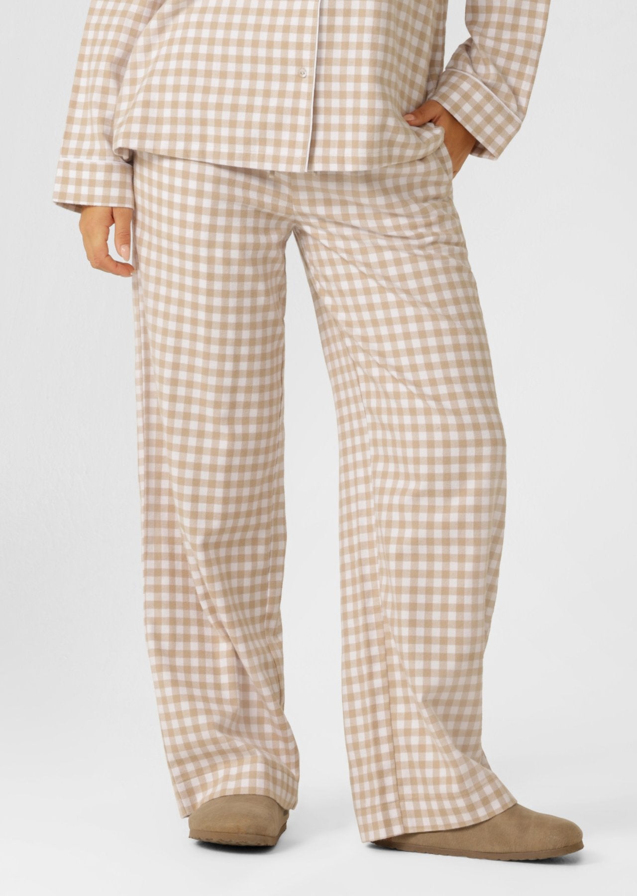 New Arrivals > Lorna Loves
