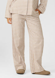 New Arrivals > Lorna Loves