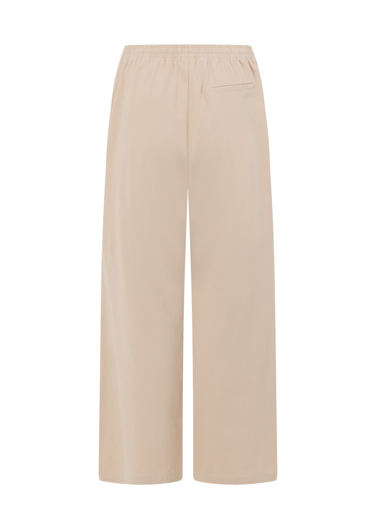 Lorna Jane Cloud Soft Lounge Pants - Iced Latte