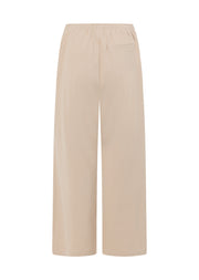 Lorna Jane Cloud Soft Lounge Pants - Iced Latte