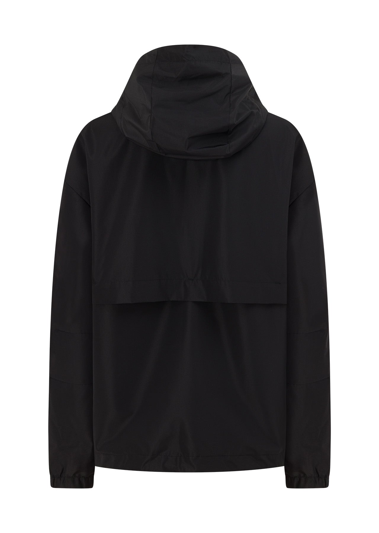 Lorna Jane Foundation Jacket - Black