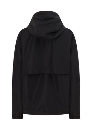 Lorna Jane Foundation Jacket - Black