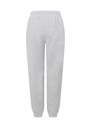 Lorna Jane Performance Tech Sweatpants - Grey Marl