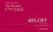 June Sale