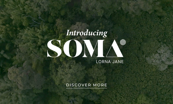 SOMA