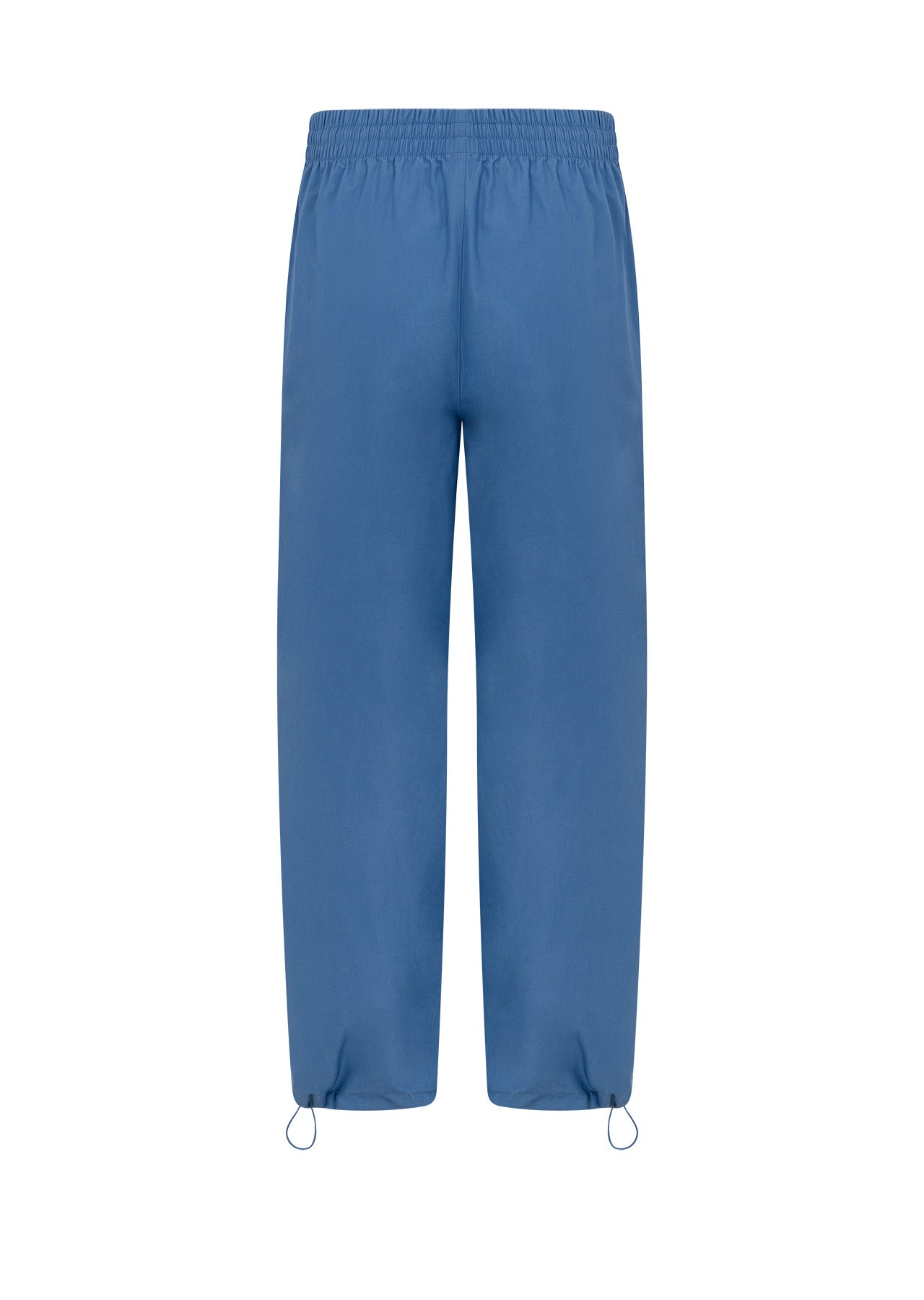 Lorna Jane Track Star Wide Leg Pants - Cosmic Dust