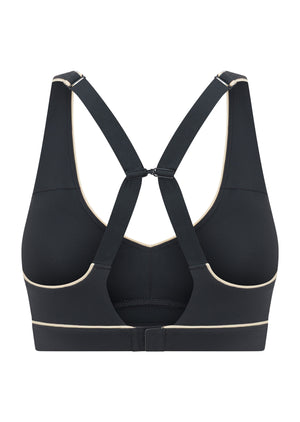 Lorna Jane Limited Edition Lifted Sports Bra - Canyon