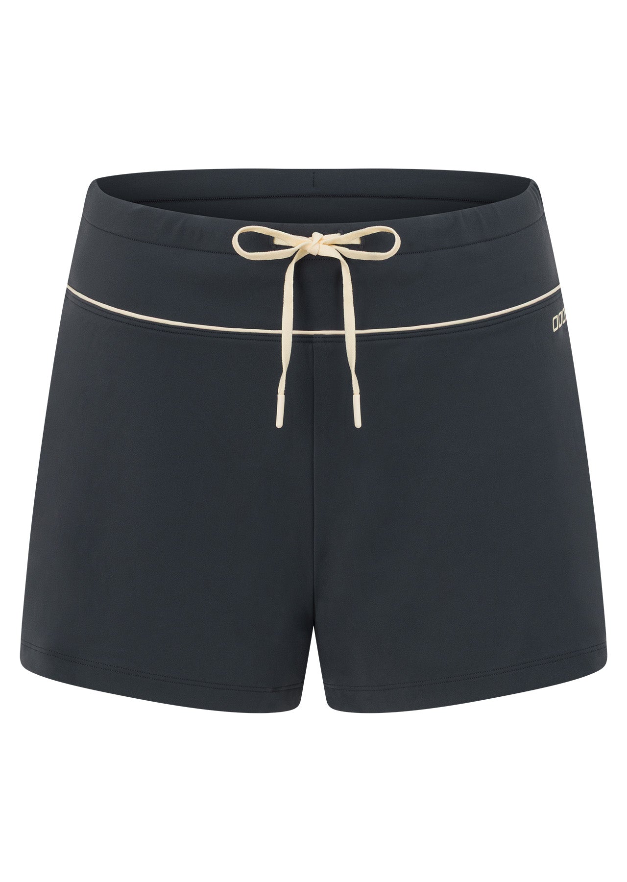 Lorna Jane Heritage 6cm Kick Shorts - Canyon