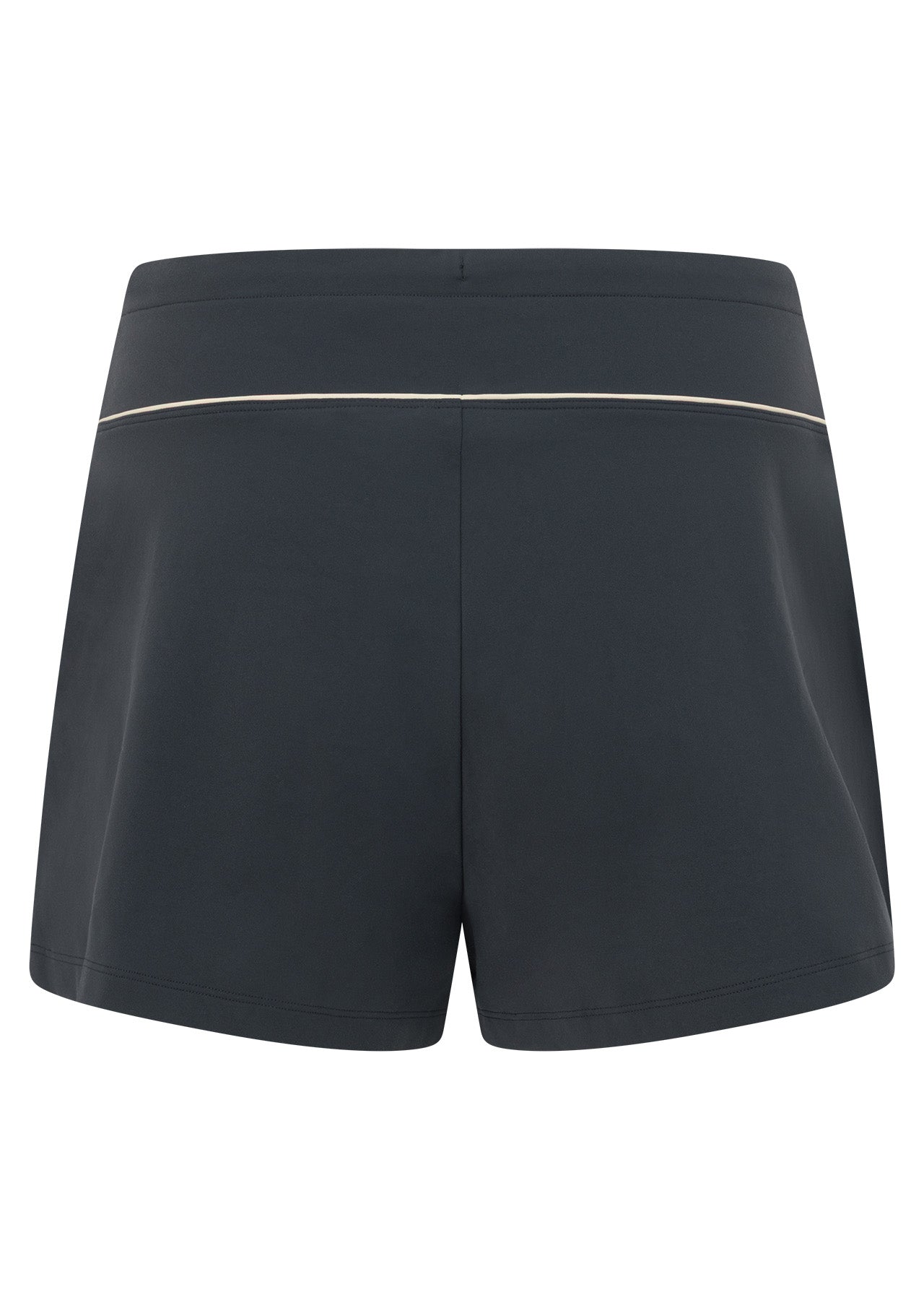 Lorna Jane Heritage 6cm Kick Shorts - Canyon