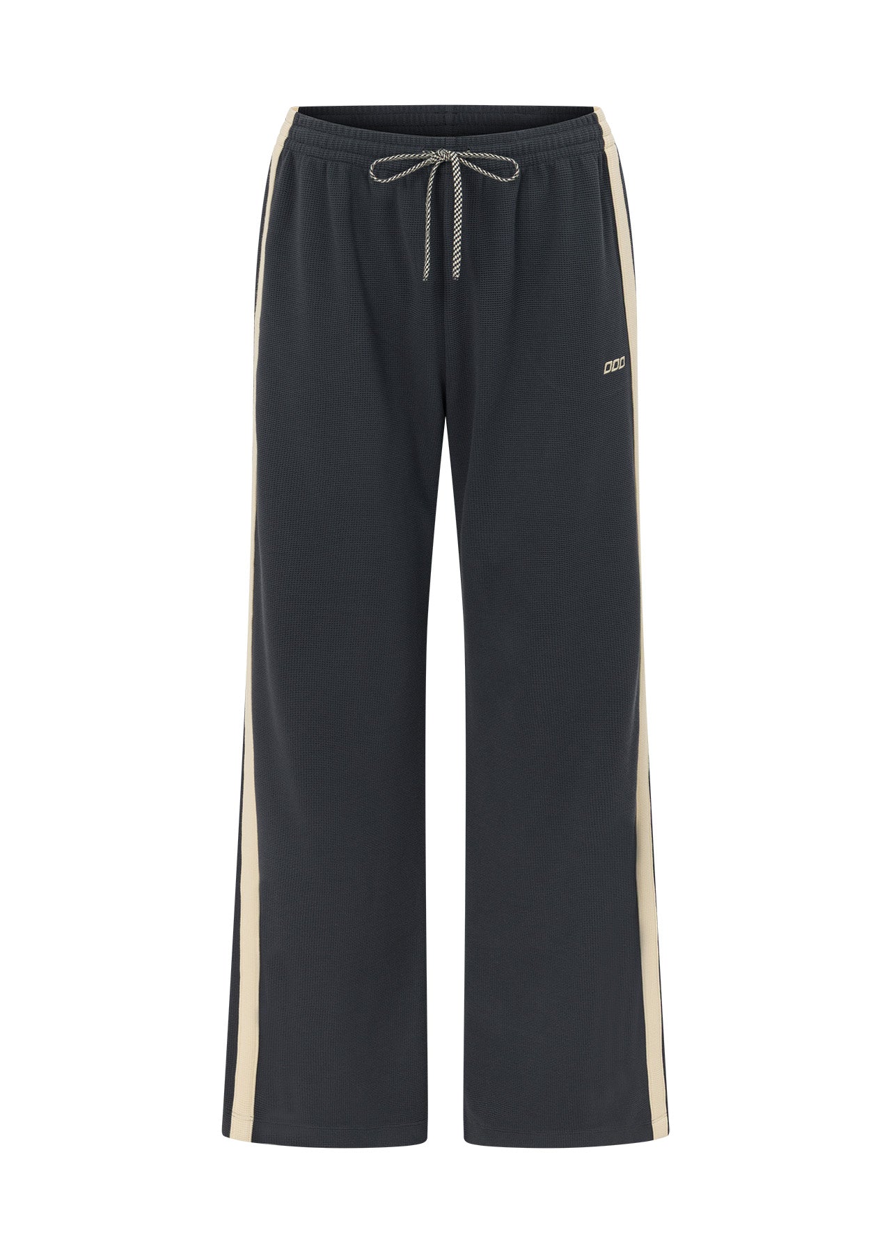 Lorna Jane Throwback Pants - Canyon