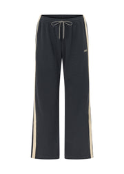 Lorna Jane Throwback Pants - Canyon
