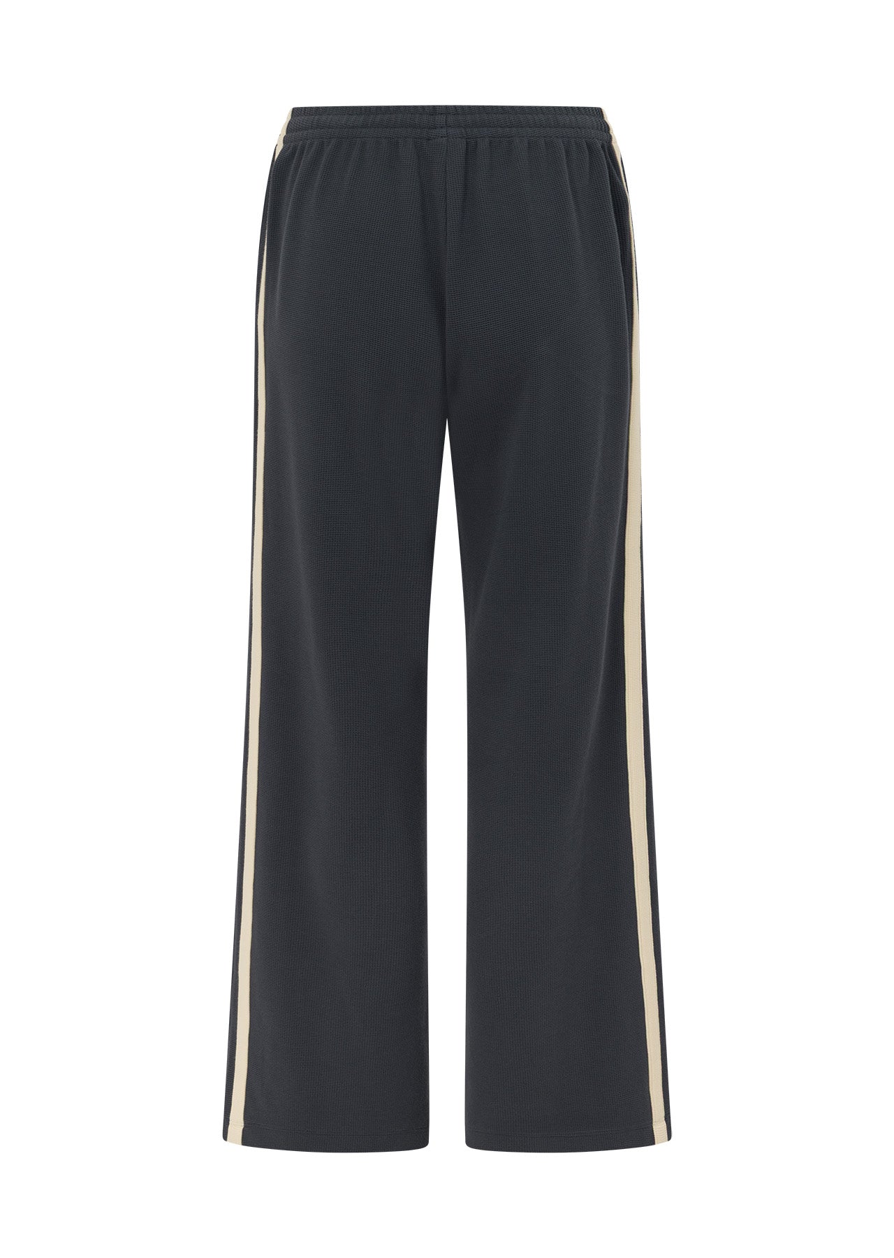 Lorna Jane Throwback Pants - Canyon