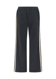 Lorna Jane Throwback Pants - Canyon