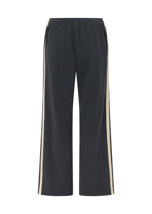 Lorna Jane Throwback Pants - Canyon