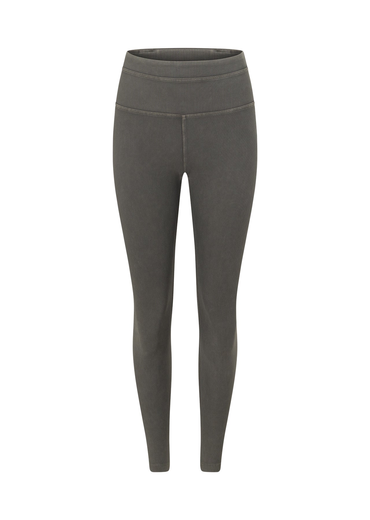 Perform Washed Rib Ankle Biter Leggings – Lorna Jane Australia