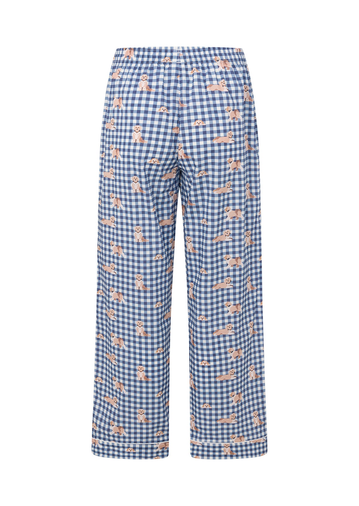 Lorna Jane Harry Lounge Pants - Harry Print