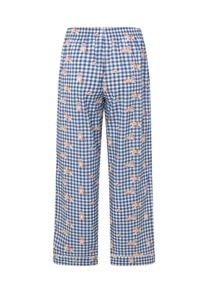 Lorna Jane Harry Lounge Pants - Harry Print