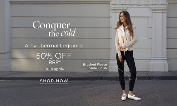 15% Off New Arrivals*