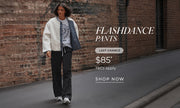 June Sale