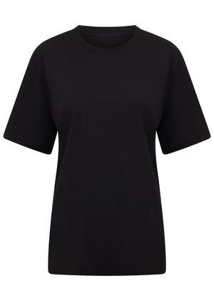 Lorna Jane LJ Basics T-shirt - Black