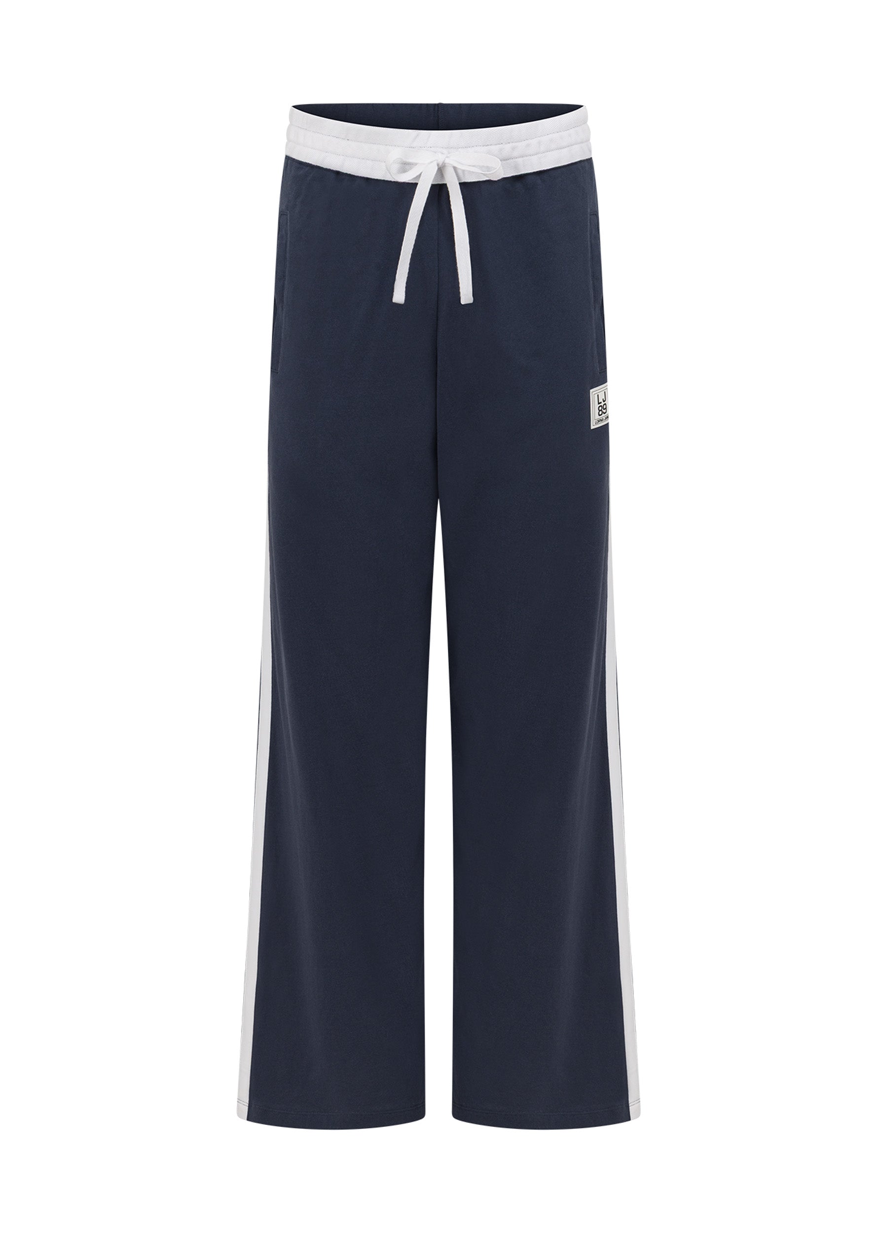Lorna Jane Dance Pants - Ash Blue