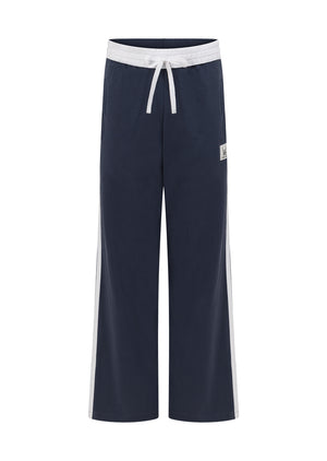 Lorna Jane Dance Pants - Ash Blue