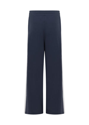 Lorna Jane Dance Pants - Ash Blue